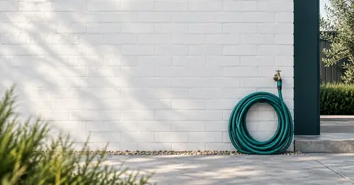 Graffiti removal cost in Australia